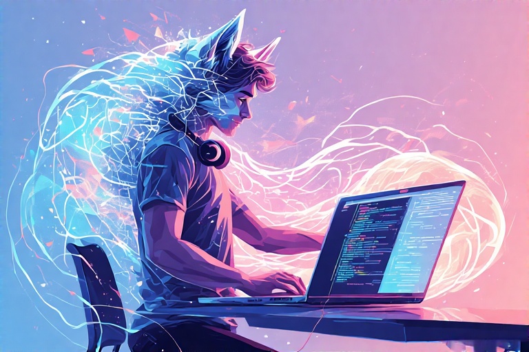 10 Essential Skills Every Software Engineer Should Have